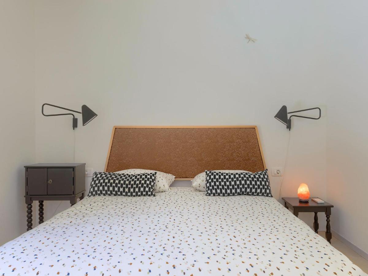 Holiday Home Villa Frleti By Interhome Umag Bagian luar foto